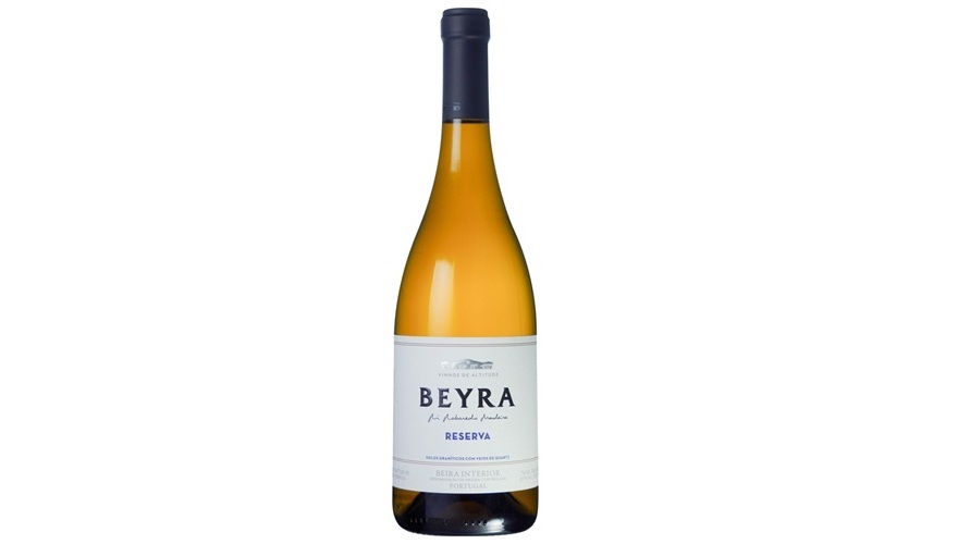Beyra